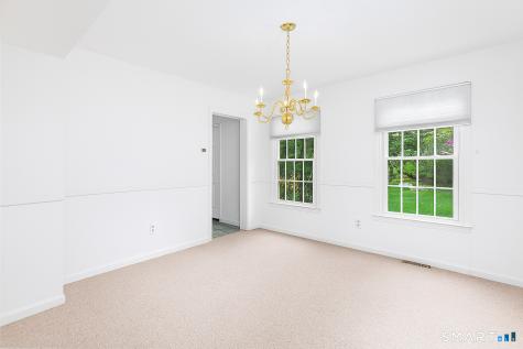 29 Hungry Hill Circle Guilford CT 06437