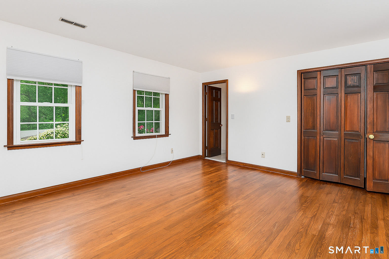 29 Hungry Hill Circle Guilford CT 06437