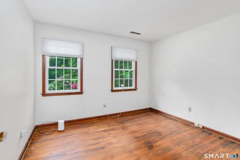 29 Hungry Hill Circle Guilford CT 06437