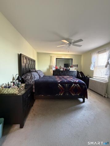 506 Lighthouse Road New Haven CT 06512