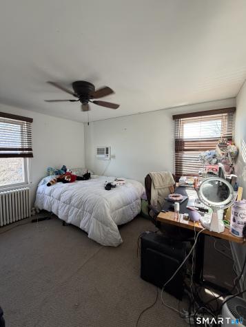 506 Lighthouse Road New Haven CT 06512