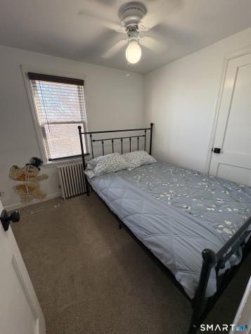 506 Lighthouse Road New Haven CT 06512