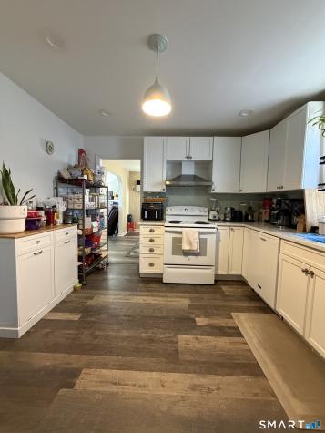 506 Lighthouse Road New Haven CT 06512