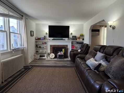 506 Lighthouse Road New Haven CT 06512