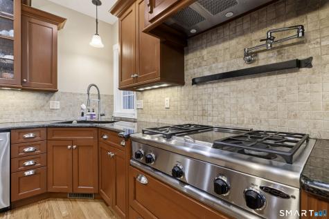 65 Middle Road Preston CT 06365