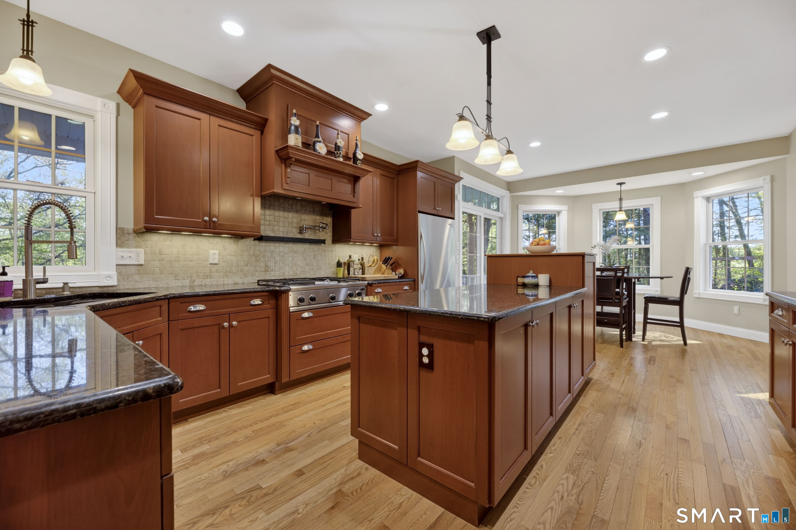65 Middle Road Preston CT 06365