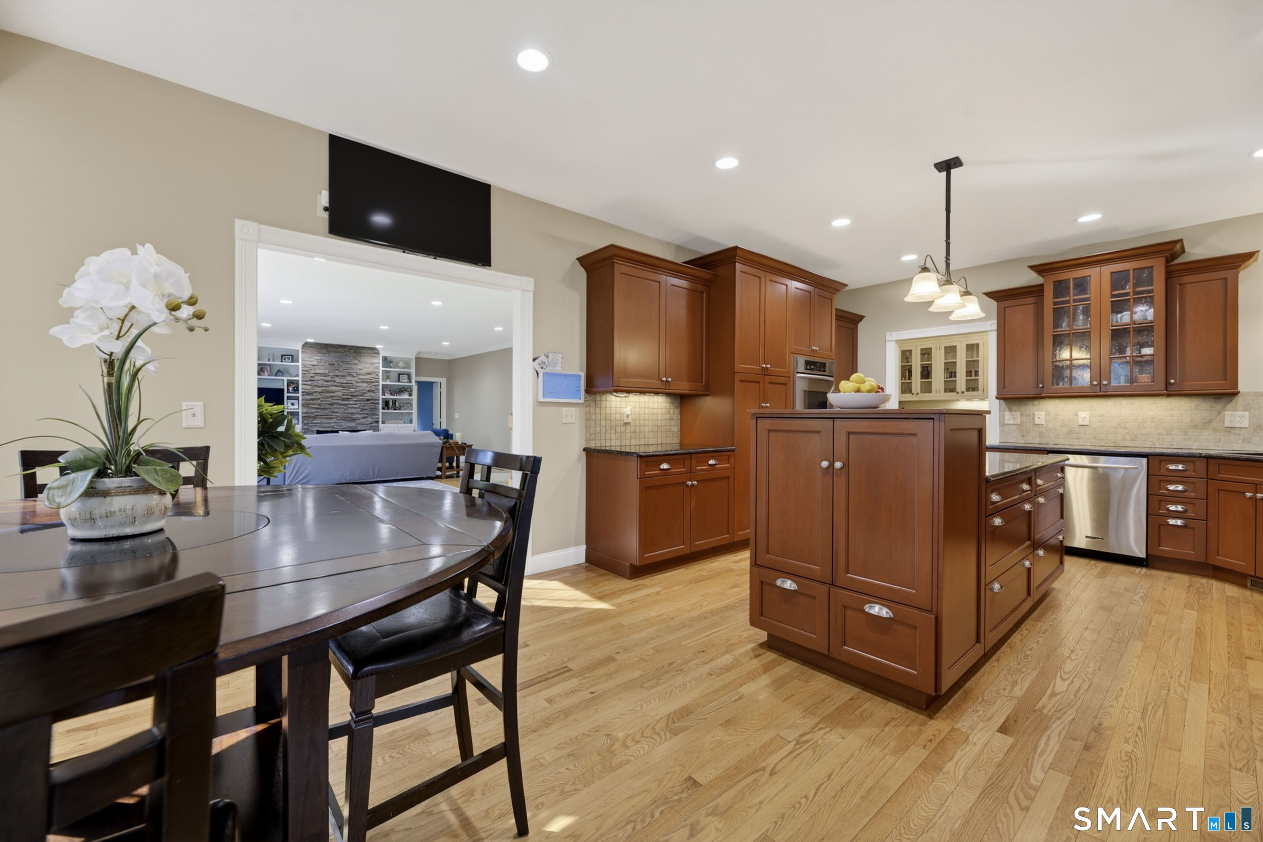 65 Middle Road Preston CT 06365