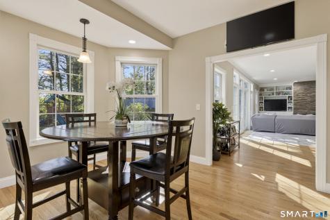 65 Middle Road Preston CT 06365