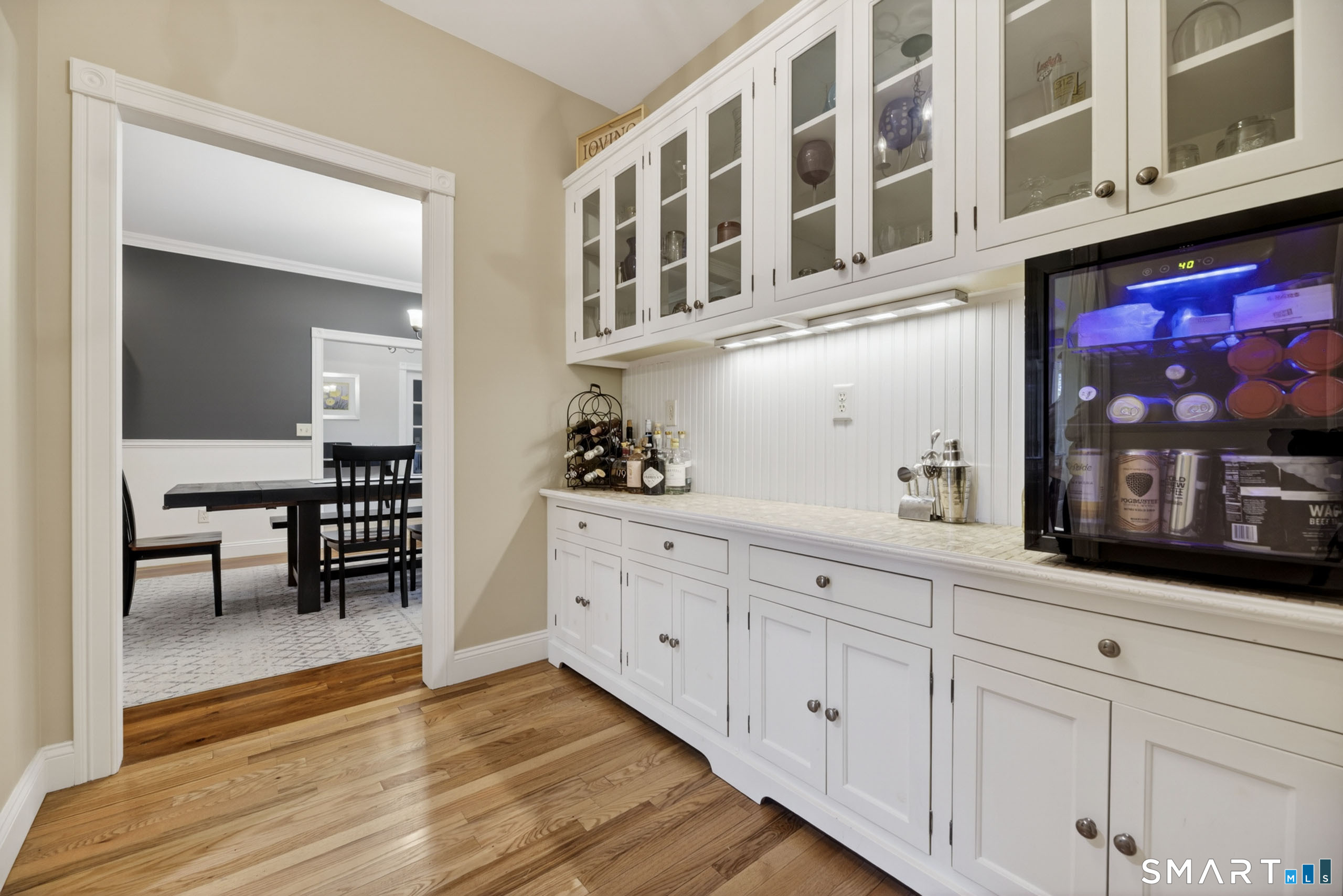 65 Middle Road Preston CT 06365