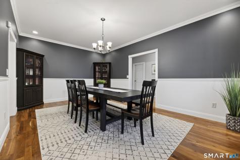 65 Middle Road Preston CT 06365