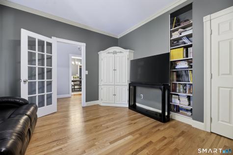 65 Middle Road Preston CT 06365