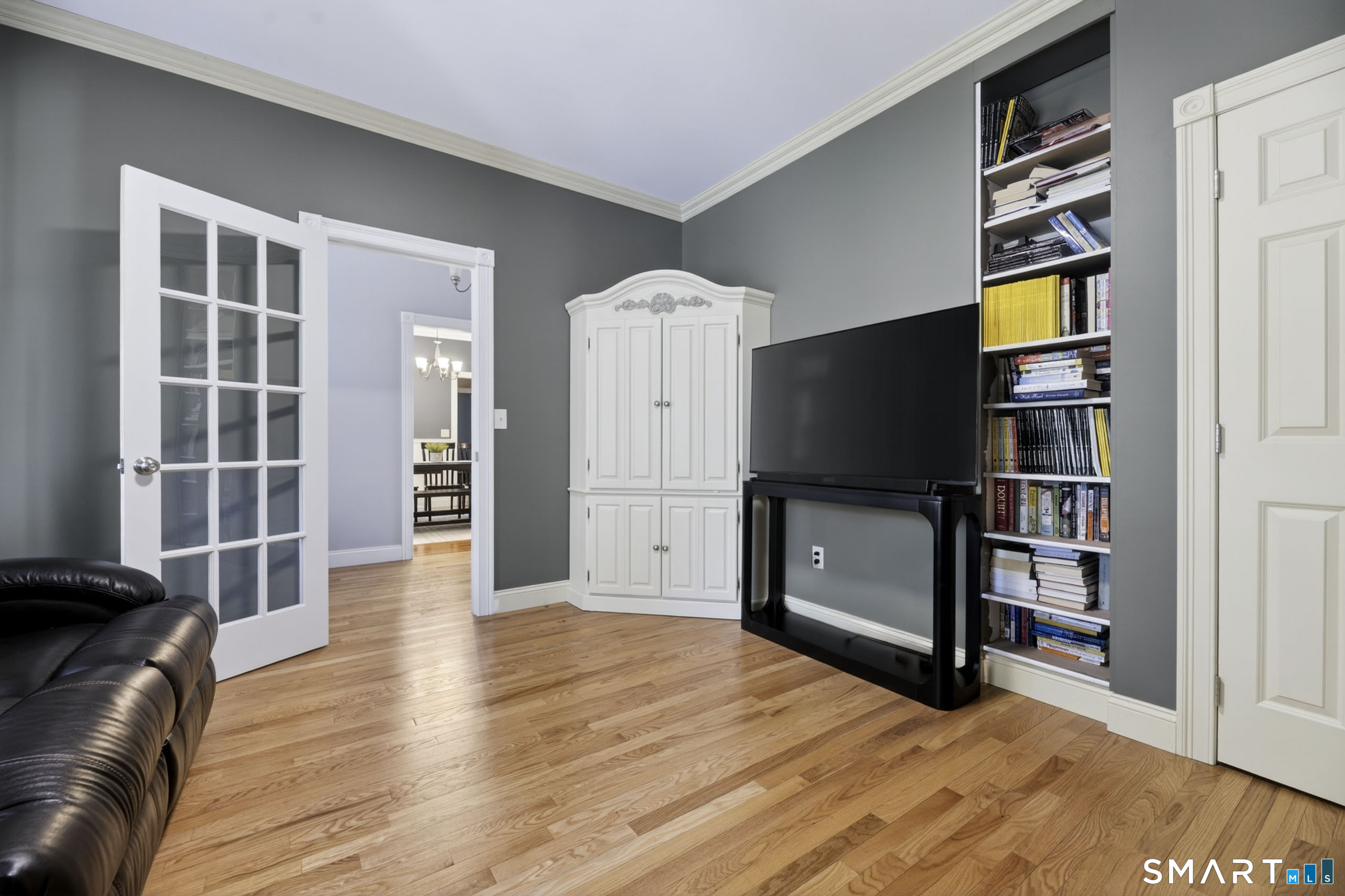 65 Middle Road Preston CT 06365