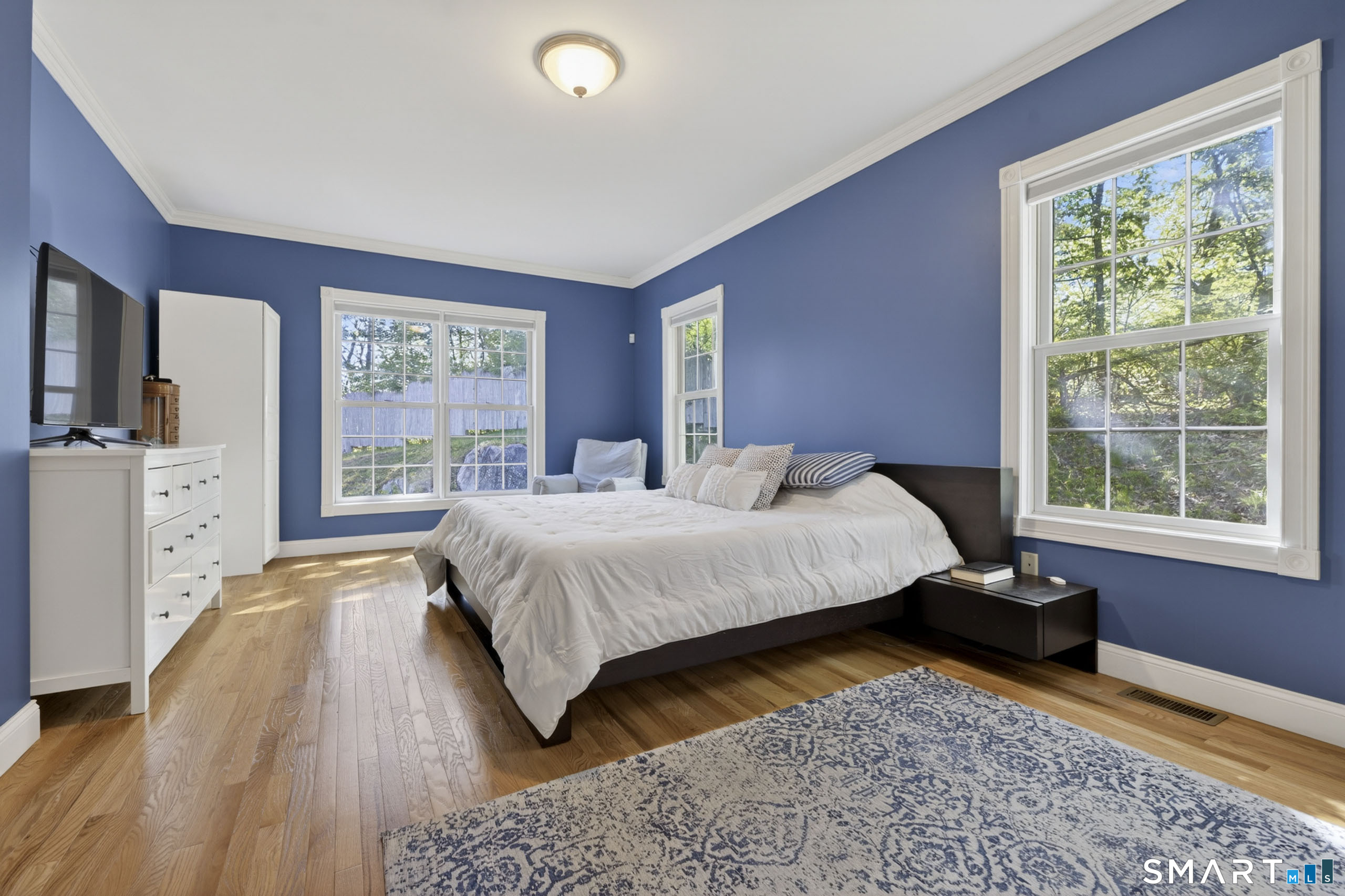 65 Middle Road Preston CT 06365