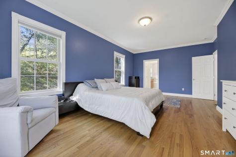 65 Middle Road Preston CT 06365