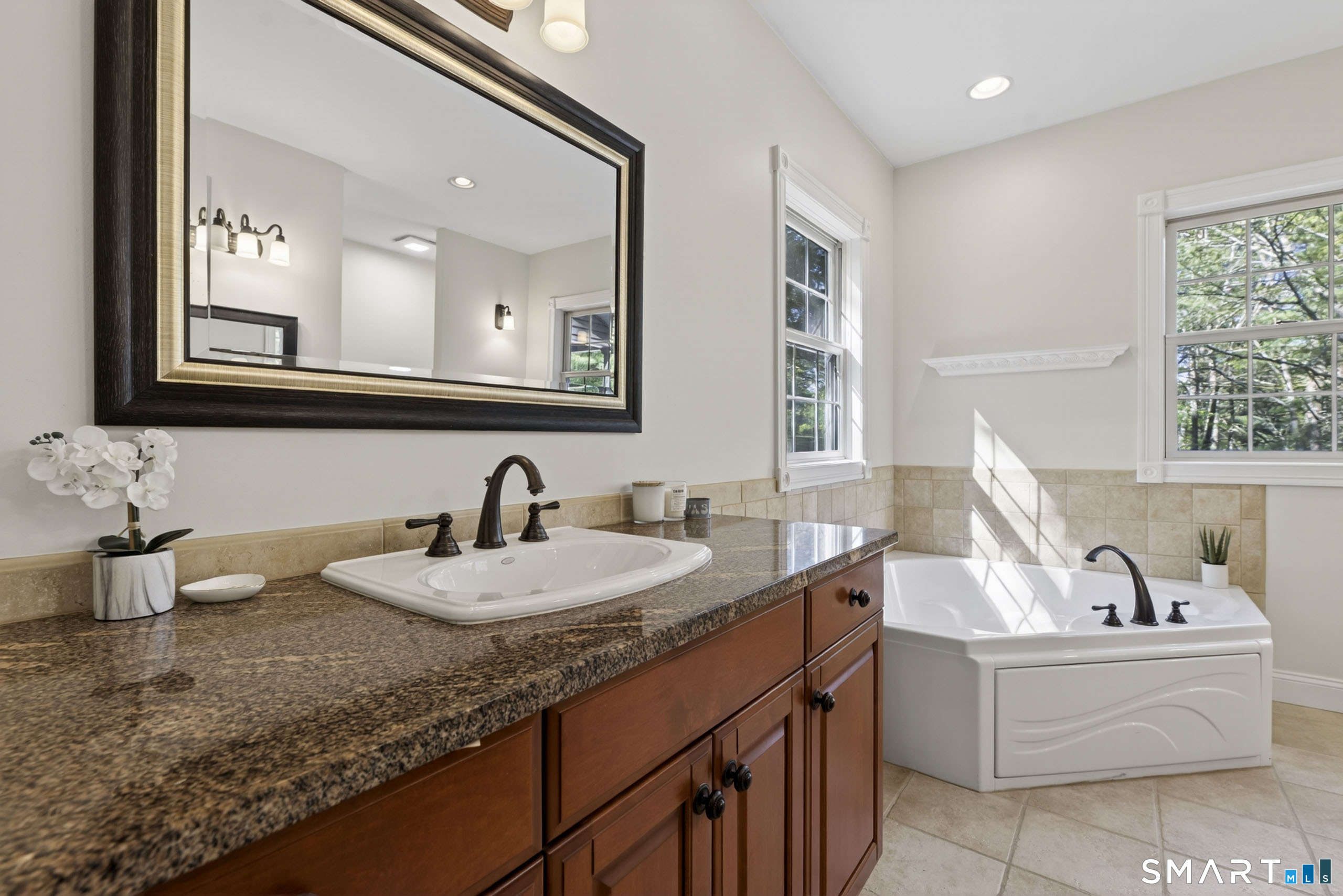 65 Middle Road Preston CT 06365