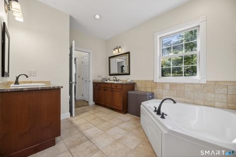 65 Middle Road Preston CT 06365