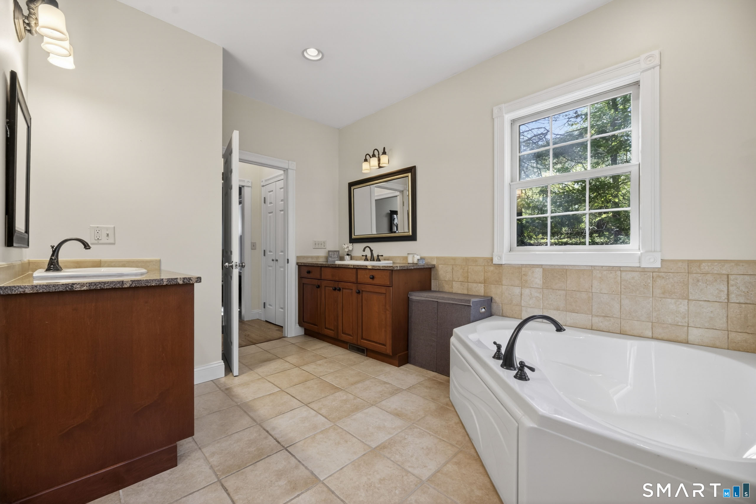 65 Middle Road Preston CT 06365