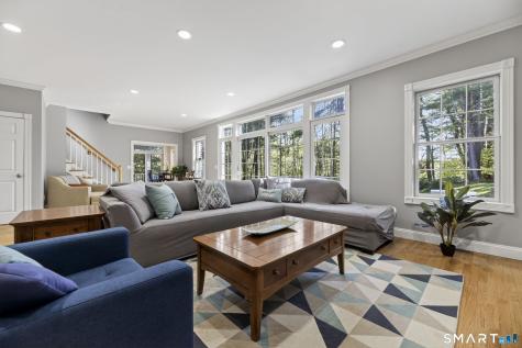 65 Middle Road Preston CT 06365