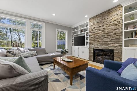 65 Middle Road Preston CT 06365