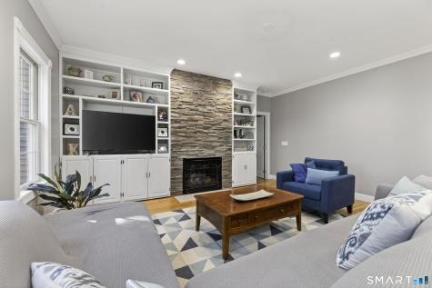 65 Middle Road Preston CT 06365