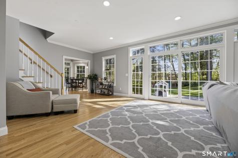 65 Middle Road Preston CT 06365