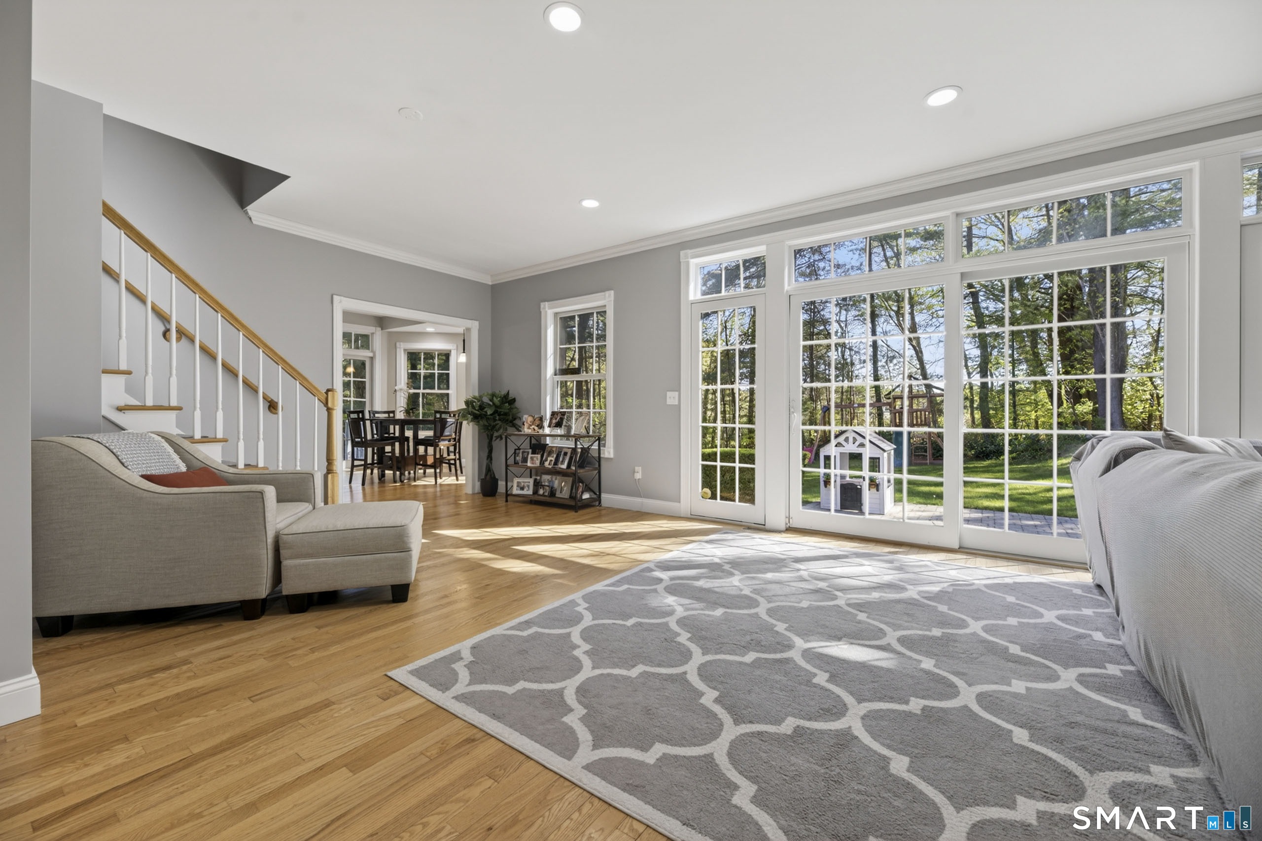 65 Middle Road Preston CT 06365