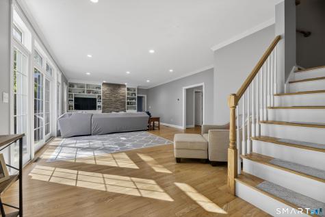 65 Middle Road Preston CT 06365