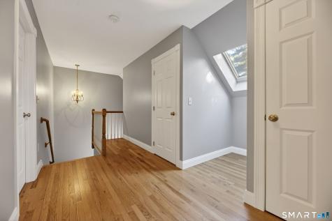 65 Middle Road Preston CT 06365