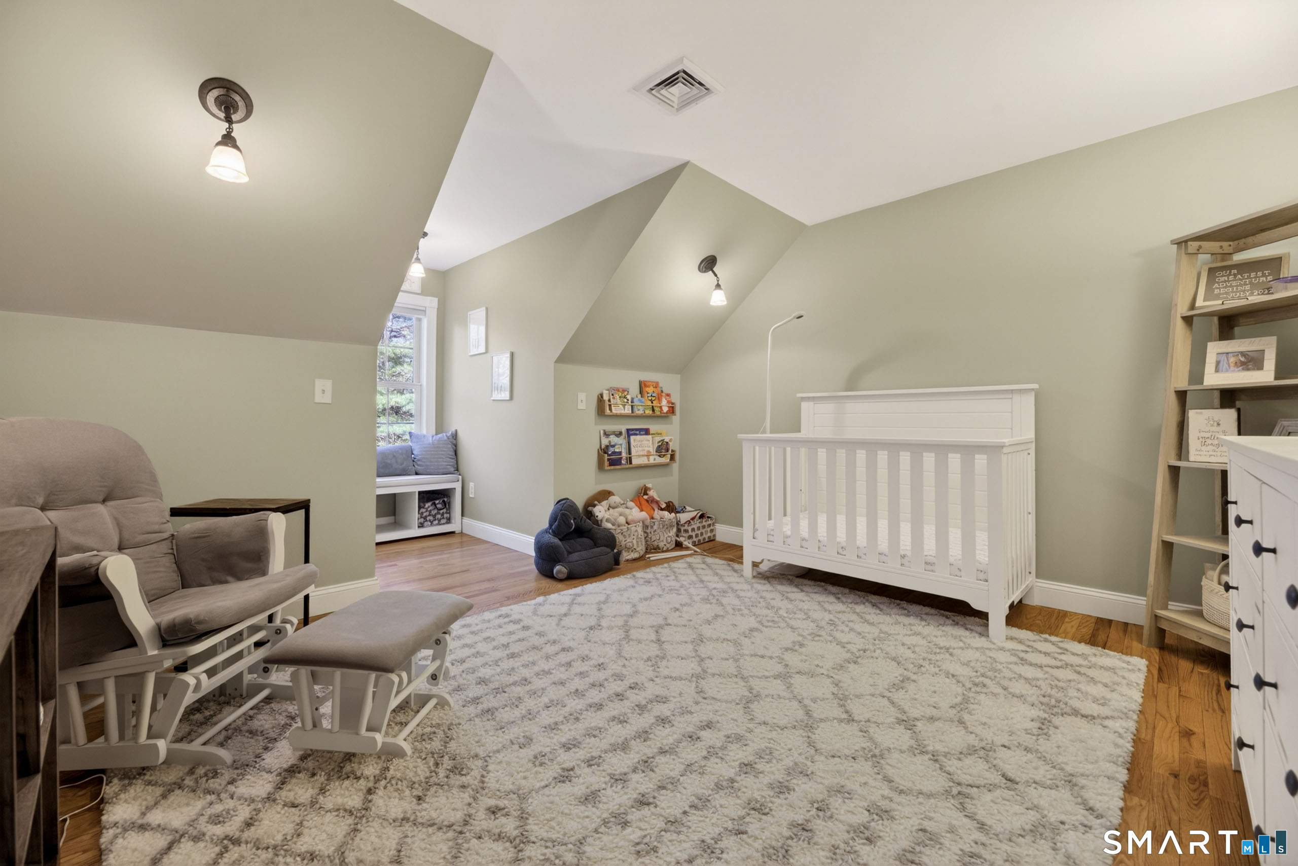 65 Middle Road Preston CT 06365