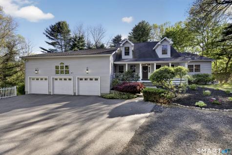 65 Middle Road Preston CT 06365