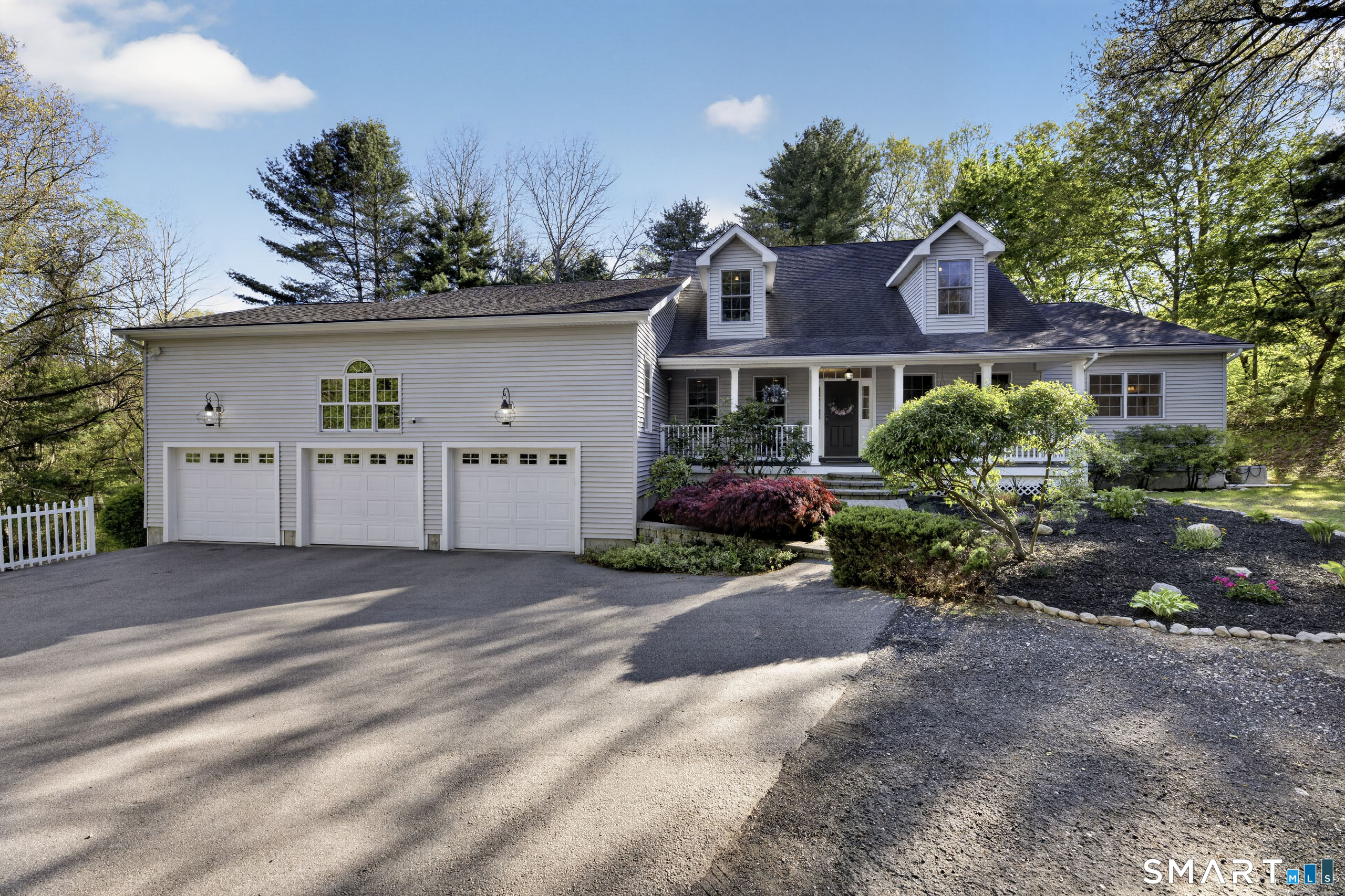 65 Middle Road Preston CT 06365