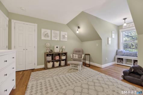 65 Middle Road Preston CT 06365