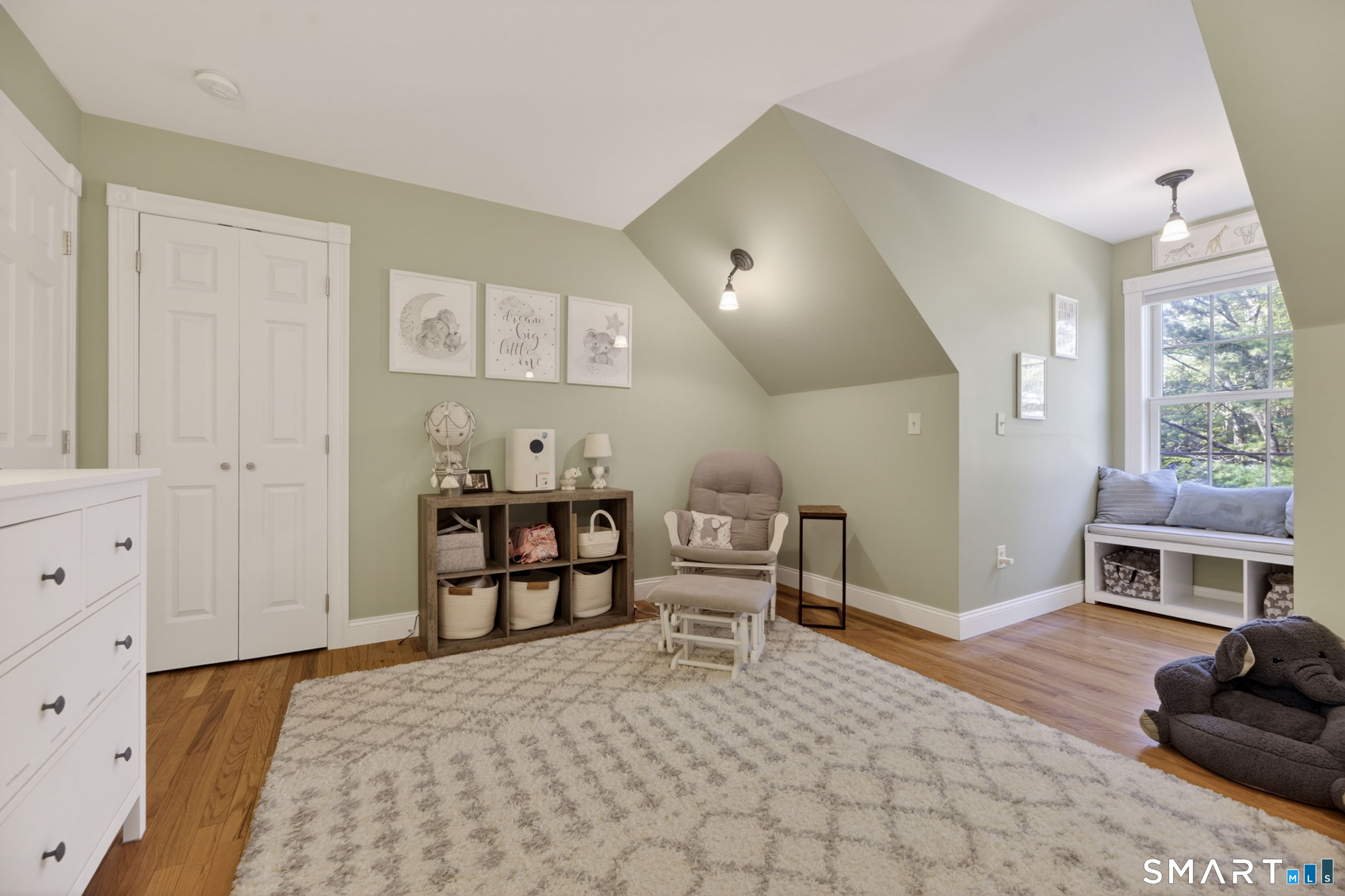 65 Middle Road Preston CT 06365