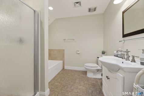 65 Middle Road Preston CT 06365