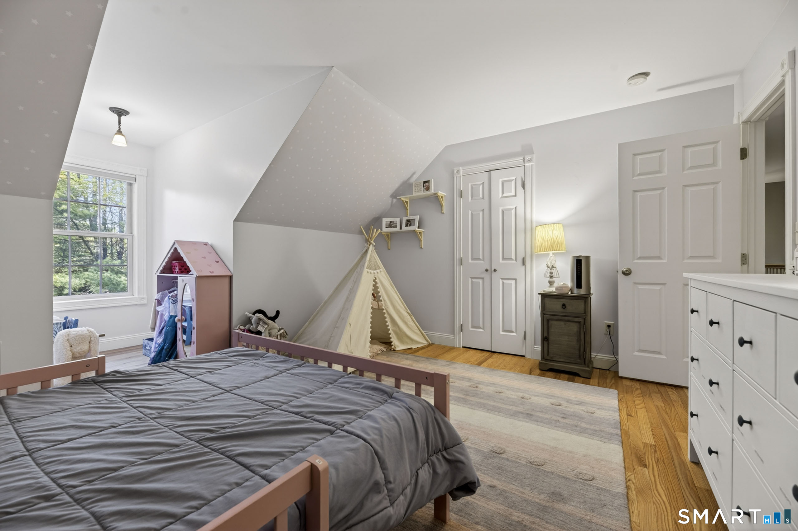 65 Middle Road Preston CT 06365
