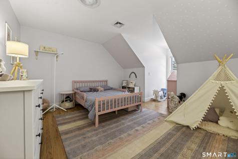 65 Middle Road Preston CT 06365