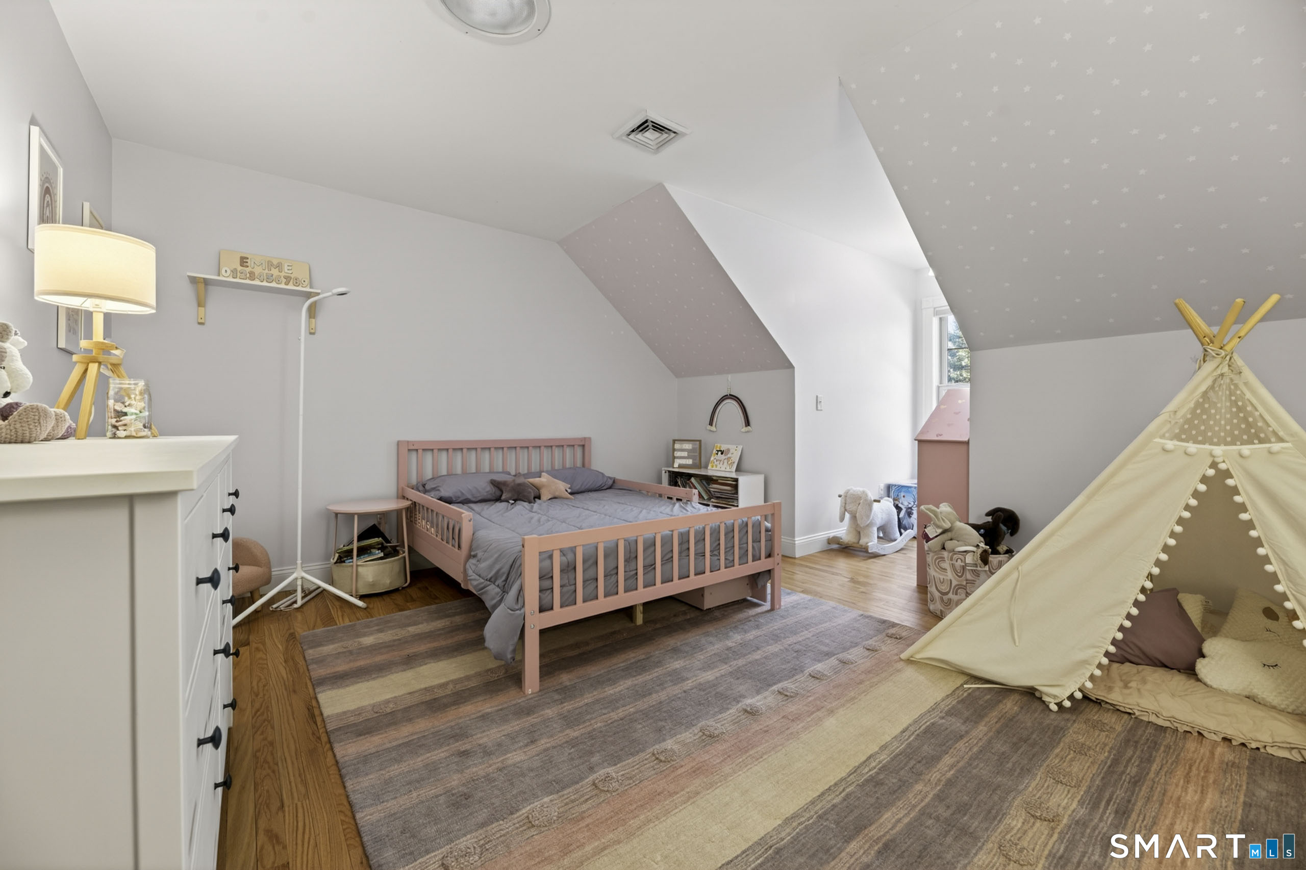 65 Middle Road Preston CT 06365