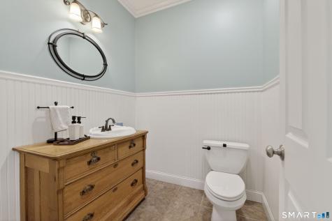 65 Middle Road Preston CT 06365