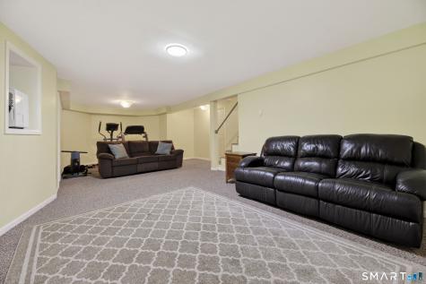 65 Middle Road Preston CT 06365