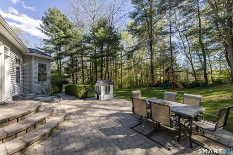 65 Middle Road Preston CT 06365