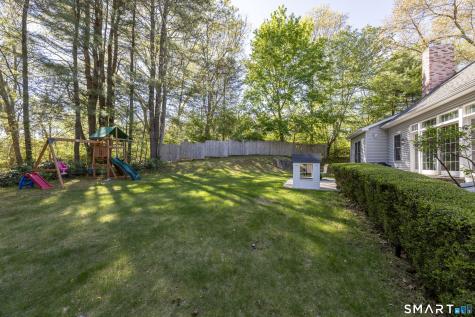 65 Middle Road Preston CT 06365