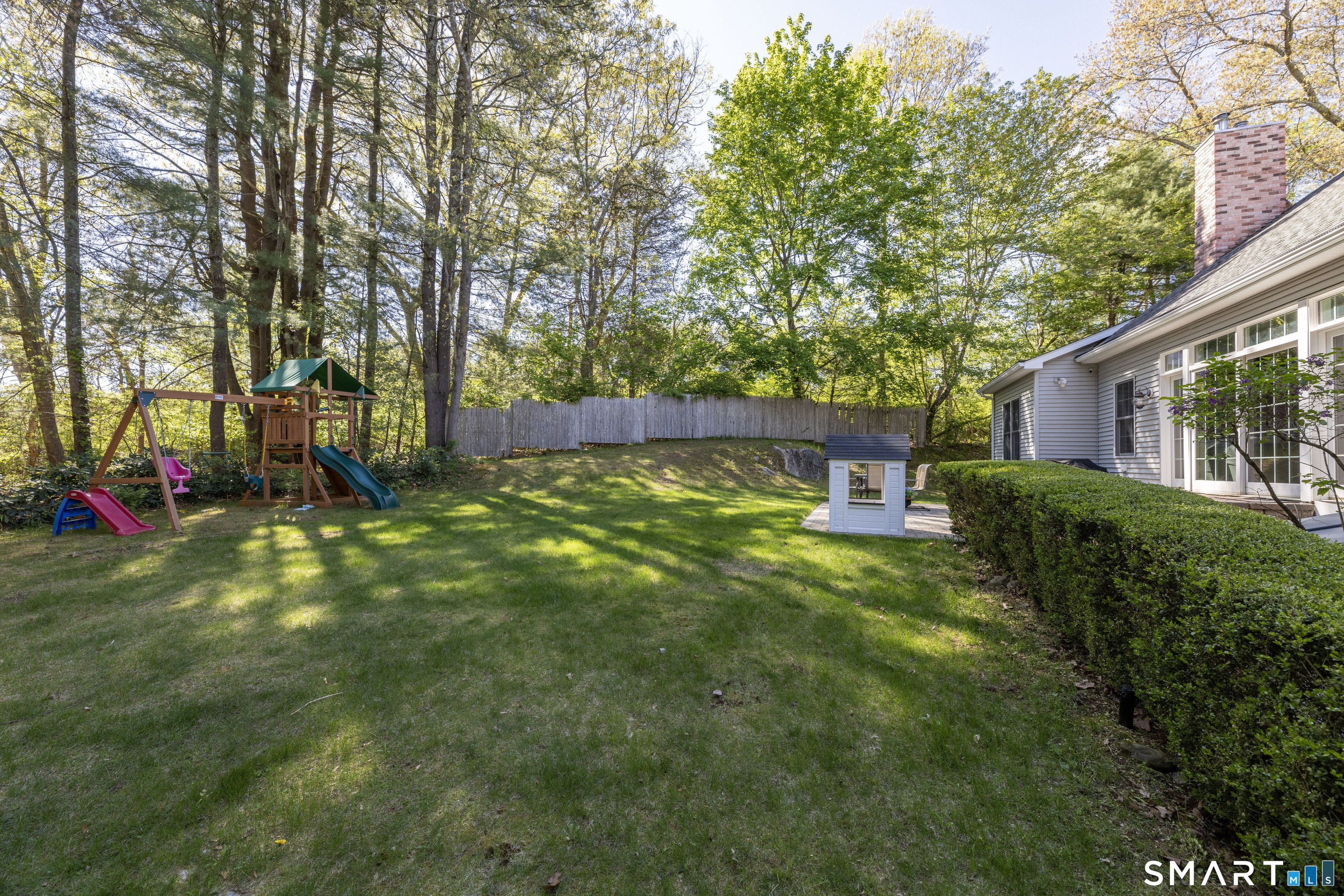 65 Middle Road Preston CT 06365