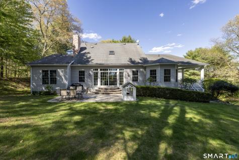 65 Middle Road Preston CT 06365