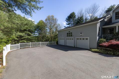 65 Middle Road Preston CT 06365
