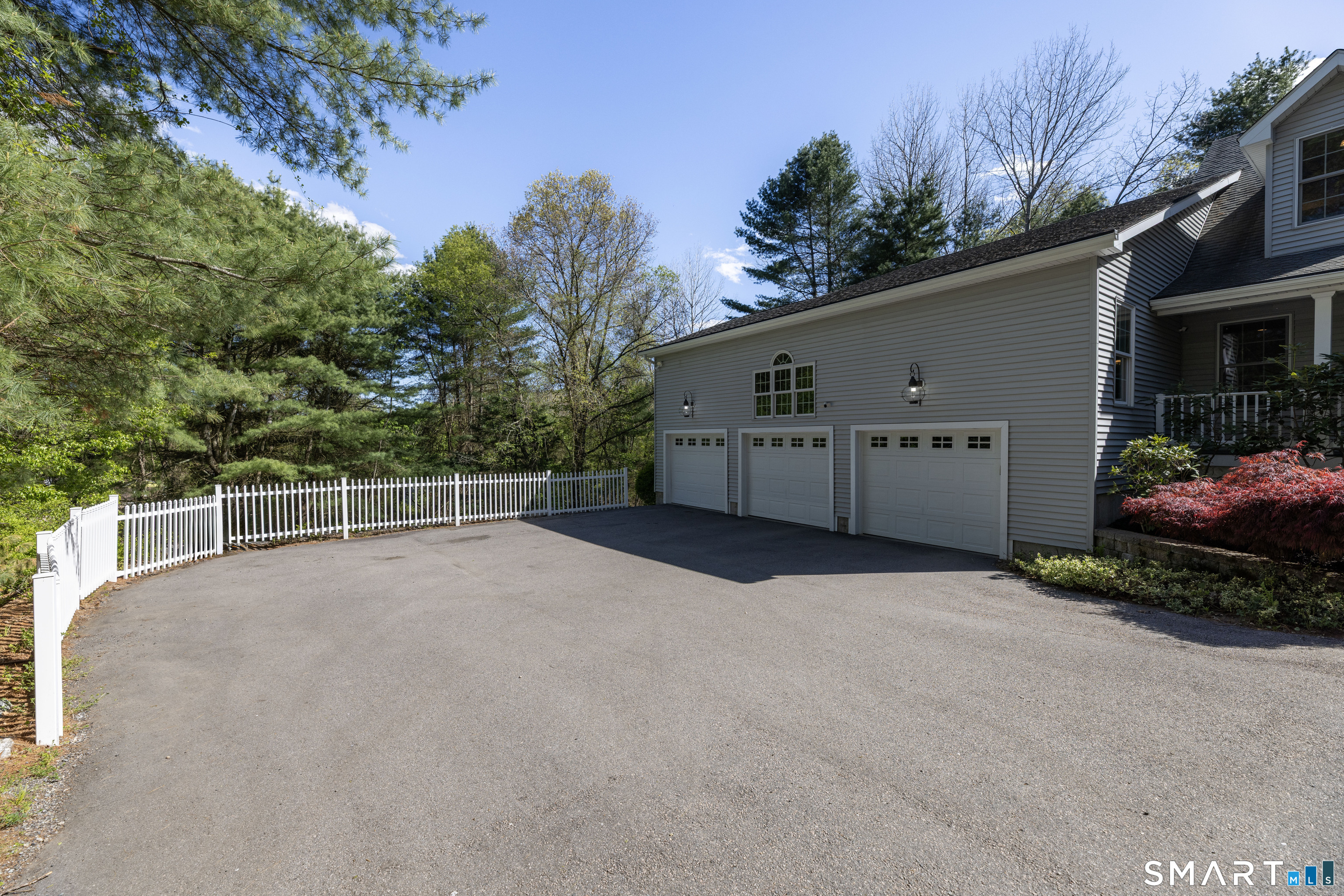 65 Middle Road Preston CT 06365