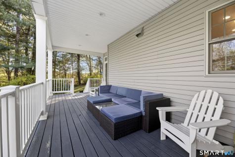 65 Middle Road Preston CT 06365