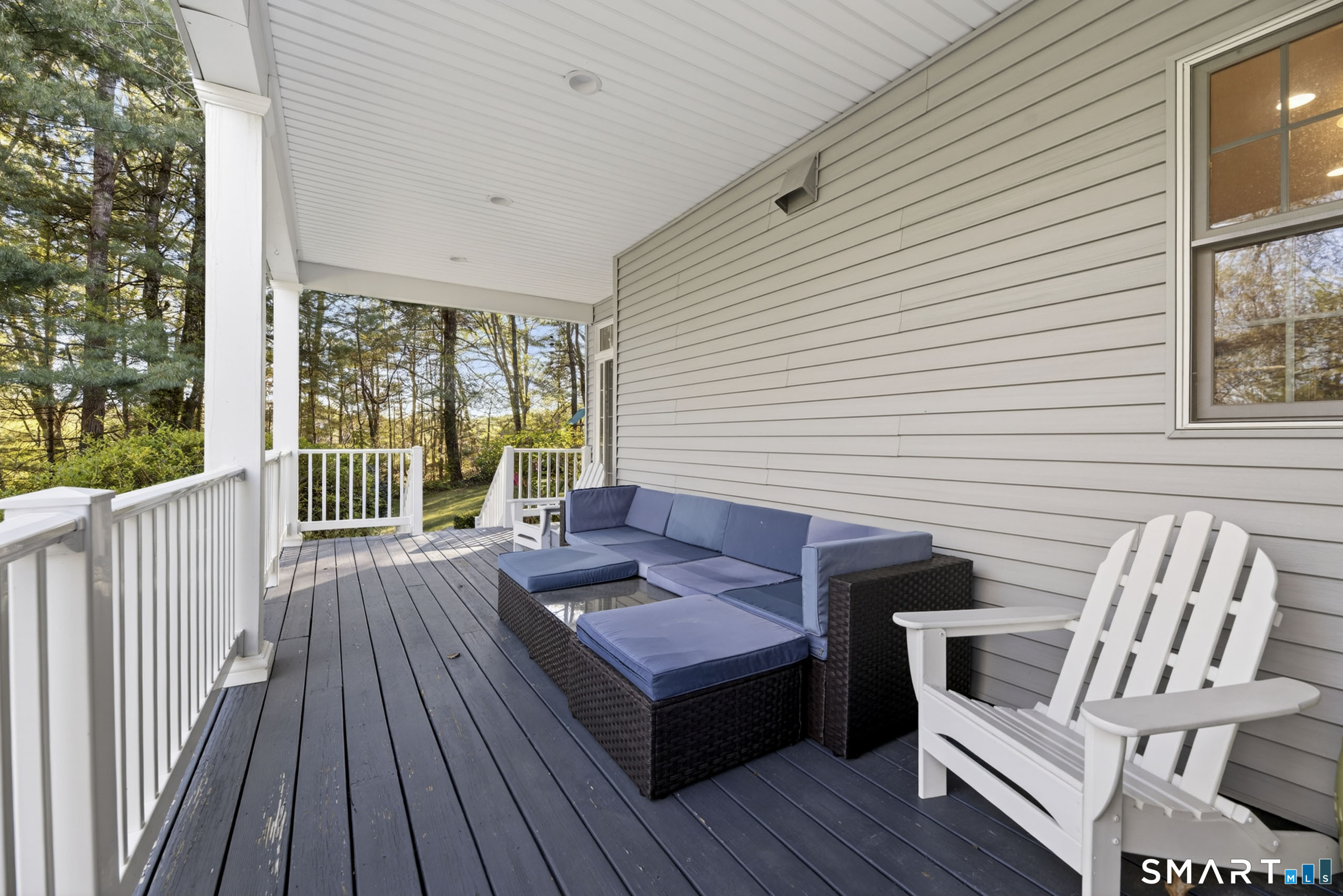 65 Middle Road Preston CT 06365