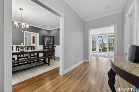 65 Middle Road Preston CT 06365