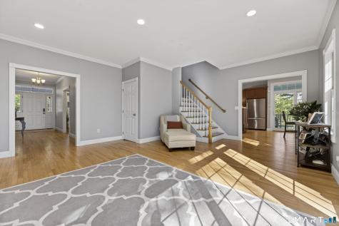 65 Middle Road Preston CT 06365