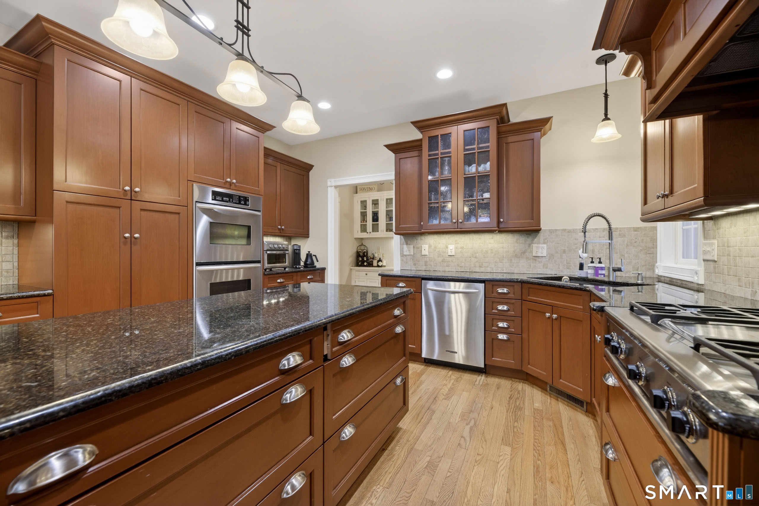65 Middle Road Preston CT 06365